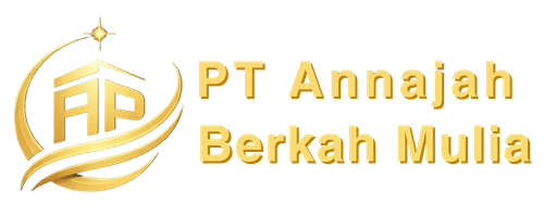 ABM Tour Makassar